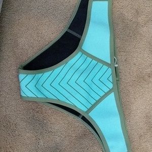 Ripcurl bikini bottoms